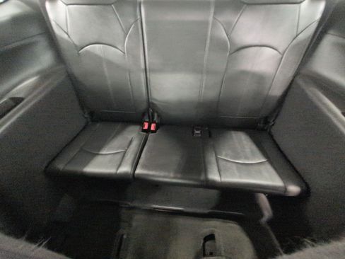 Used 2015 GMC Acadia SLT AWD/4WD image 23