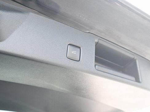 Used 2023 Ford Escape Active w/ Tech Pack #2 image 17