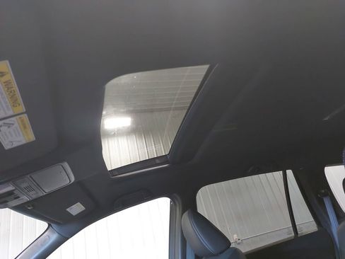 Used 2023 Honda Passport EX-L image 30