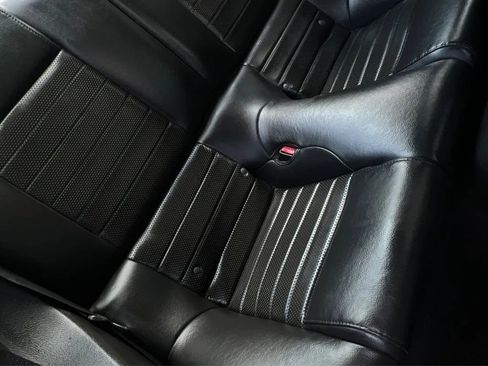 Used 2008 Ford Mustang GT Premium RWD image 18
