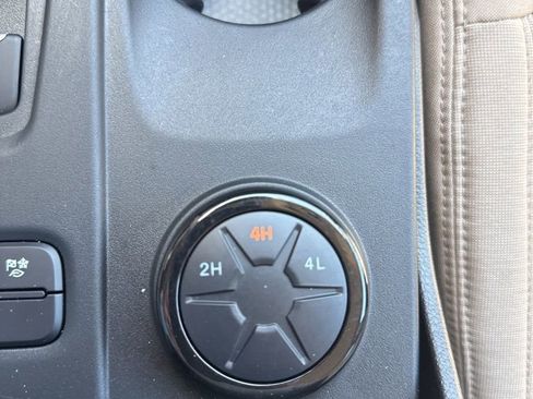 Used 2024 Ford Ranger XLT w/ Technology Package image 34