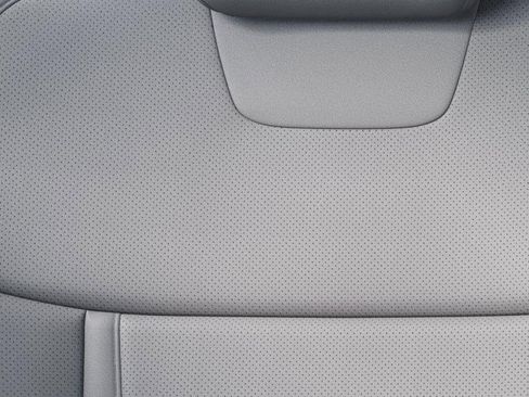 New 2026 Hyundai Tucson Limited image 17