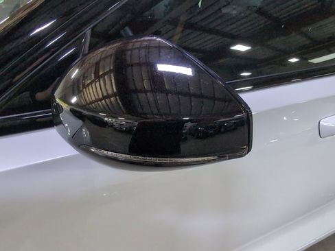 Certified 2023 Polestar Polestar 2 image 25