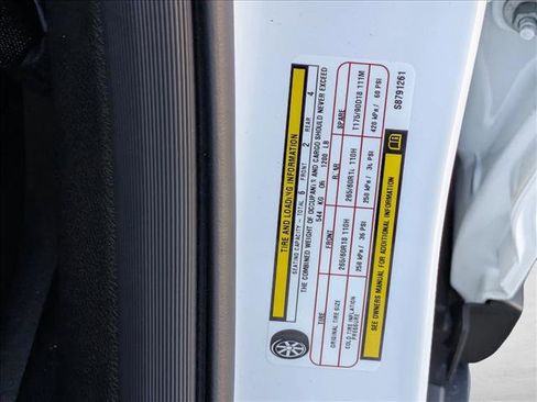 New 2025 Jeep Grand Cherokee L Limited image 20