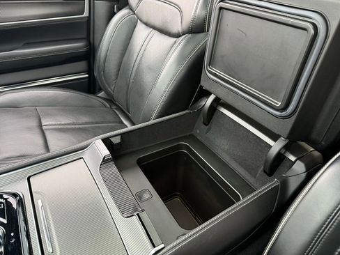 Used 2023 Jeep Grand Wagoneer Series II image 26