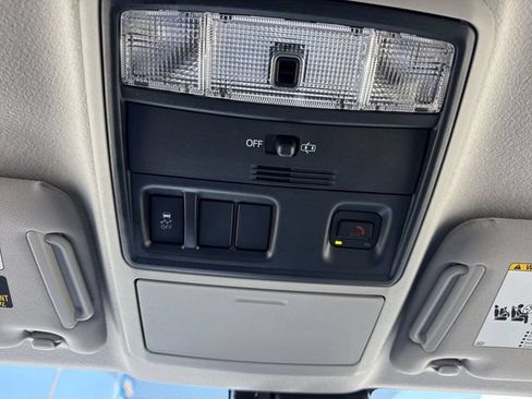 Used 2024 Toyota 4Runner SR5 RWD image 22