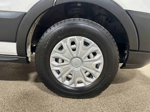 Used 2019 Ford Transit 150 XL image 49