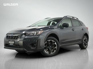 Used 2023 Subaru Crosstrek 2.0i AWD/4WD video 1