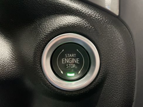 Used 2022 Chevrolet Silverado 1500 Custom image 44