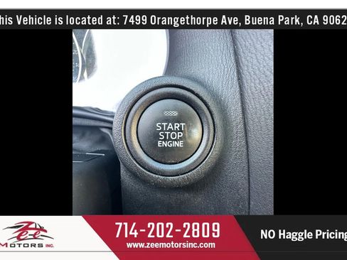 Used 2016 MAZDA CX-5 Sport image 42