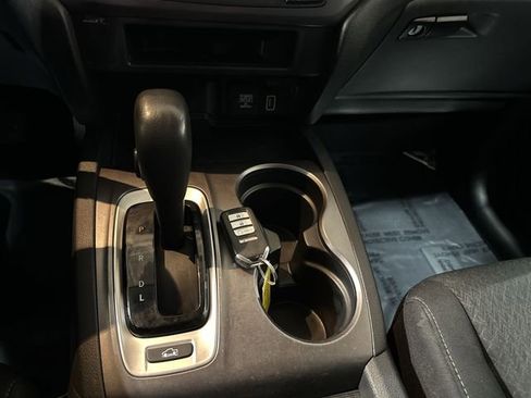 Used 2019 Honda Ridgeline Sport image 23