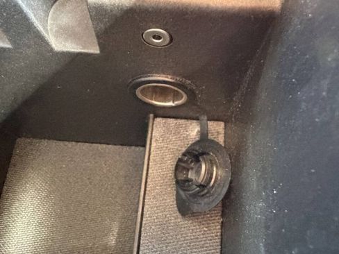 Used 2008 Ford Taurus SEL FWD image 19