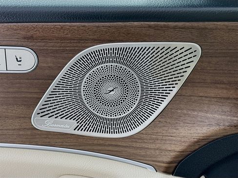 New 2026 Mercedes-Benz GLE 450 4MATIC image 20