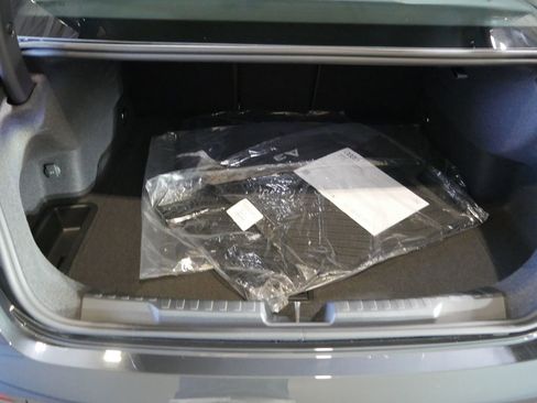 New 2026 Audi A3 2.0T Premium Plus image 24