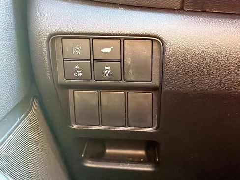 Used 2020 Honda CR-V EX-L image 32