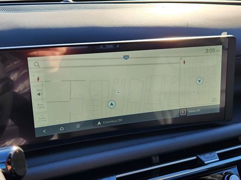 New 2026 Hyundai Santa Cruz XRT AWD/4WD image 18