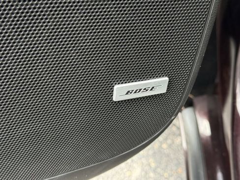 Used 2020 Buick Enclave Avenir w/ Avenir Technology Package image 17