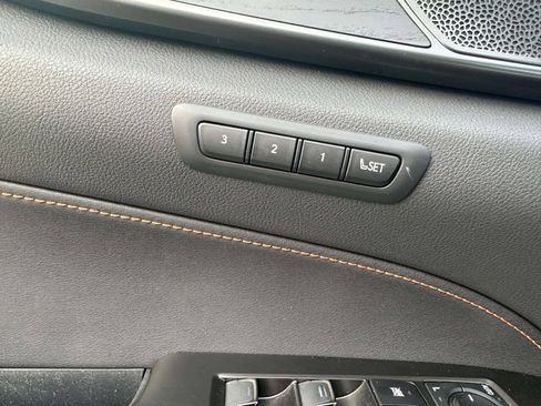 Used 2022 Lexus NX 350h AWD w/ Vision Package image 30