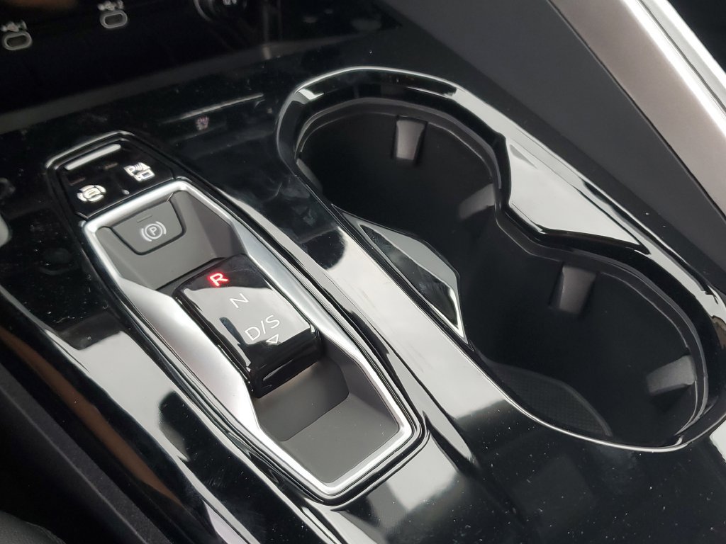 New 2026 Audi Q5 Premium Plus AWD/4WD image 28