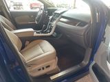 Used 2013 Ford Edge Limited w/ Driver Entry Pkg image 6