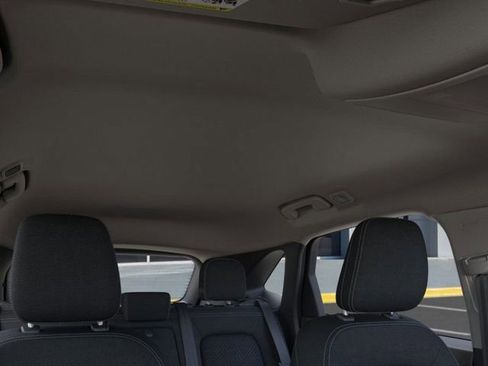 New 2026 Ford Escape Active image 43