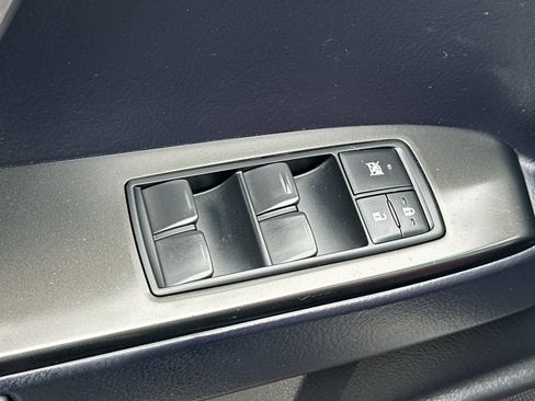 Used 2022 Lexus GX 460 Premium w/ Premium Package AWD/4WD image 12