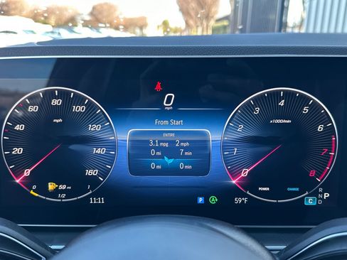 New 2026 Mercedes-Benz GLE 350 350 image 25