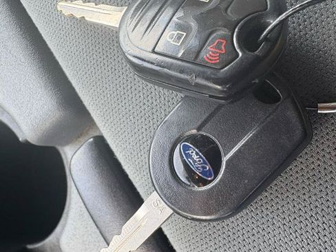 Used 2012 Ford F250 XLT w/ XLT Interior Pkg RWD image 70