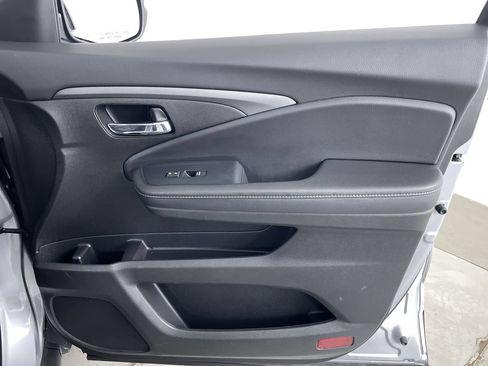 Used 2023 Honda Ridgeline RTL image 23