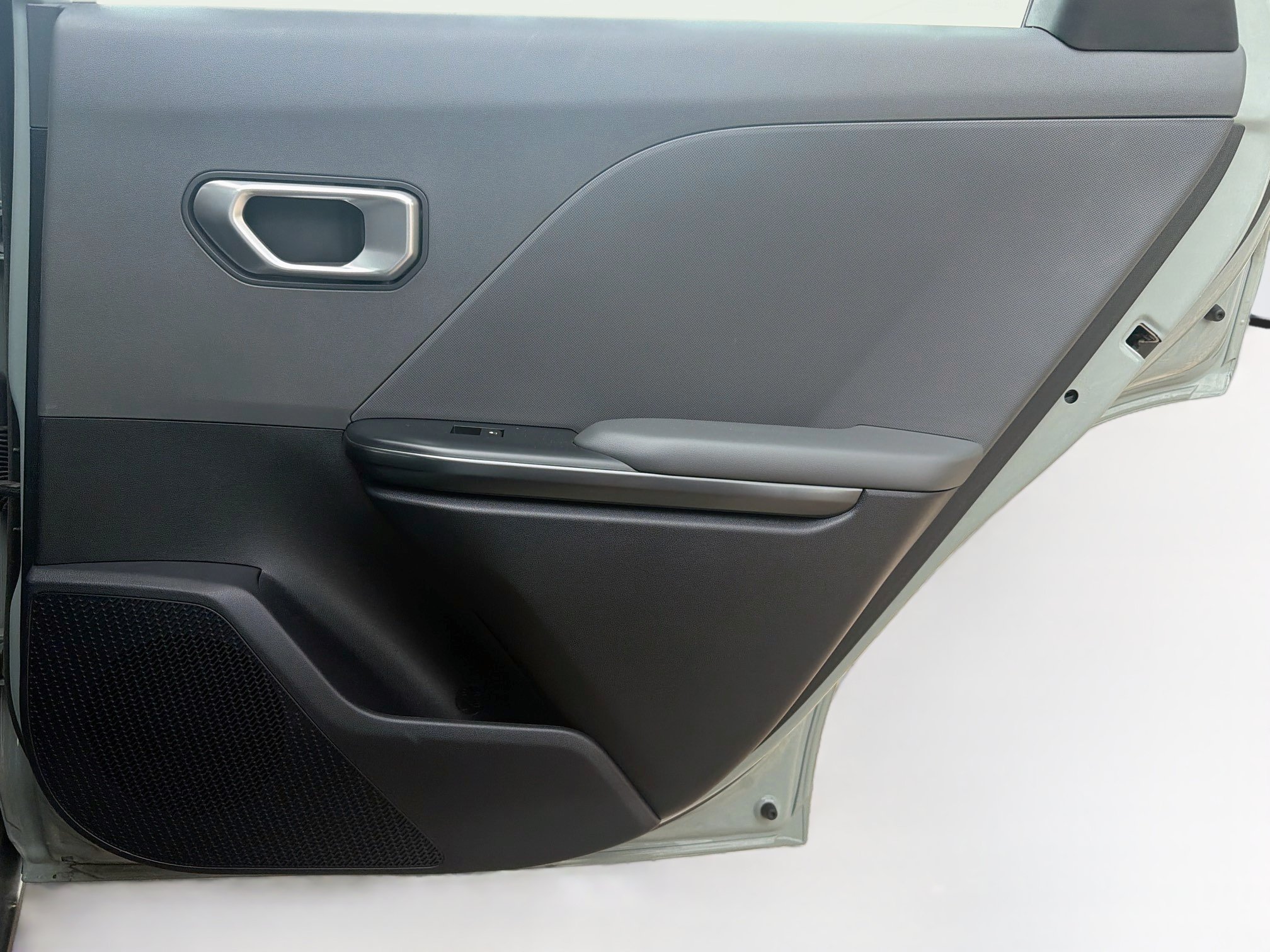 Used 2025 Kia K4 FWD image 29