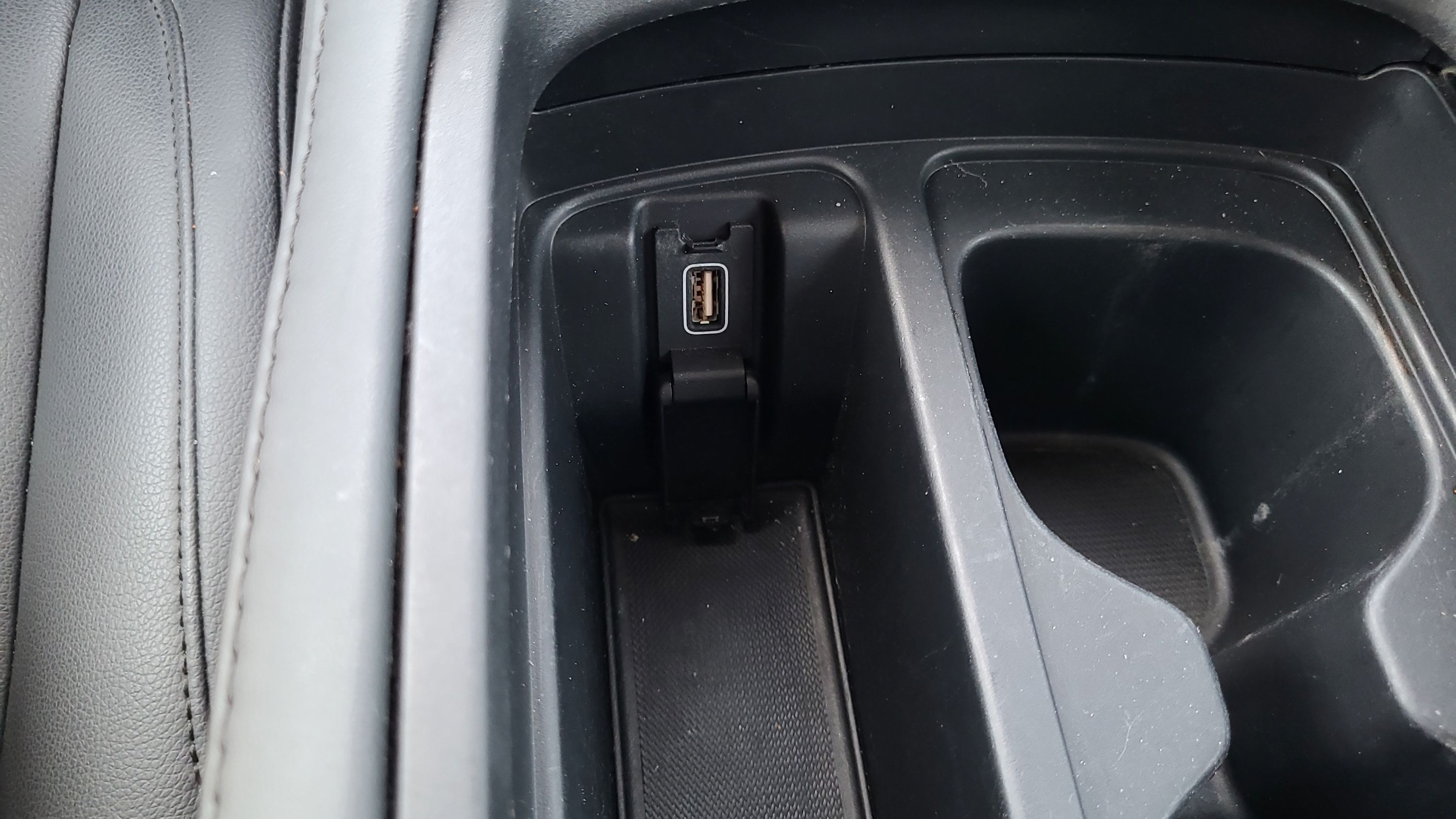 Used 2021 Acura RDX AWD image 23