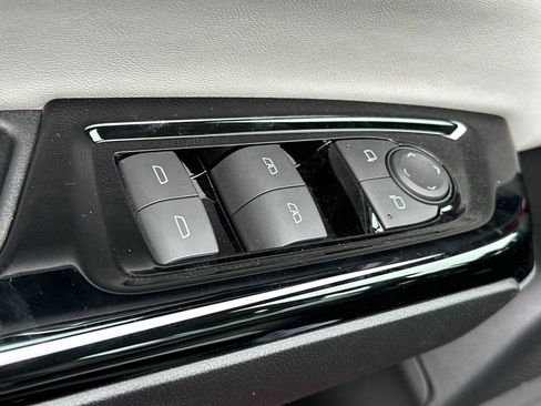 New 2026 Honda Prologue Touring image 38