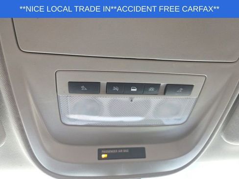 Used 2021 GMC Canyon Denali image 40