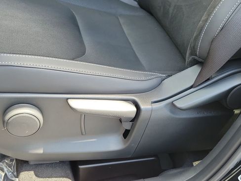 New 2026 MAZDA CX-5 Select AWD/4WD image 14