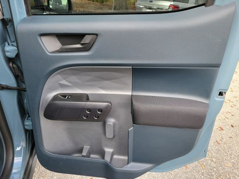 Used 2023 Ford Maverick XL image 24