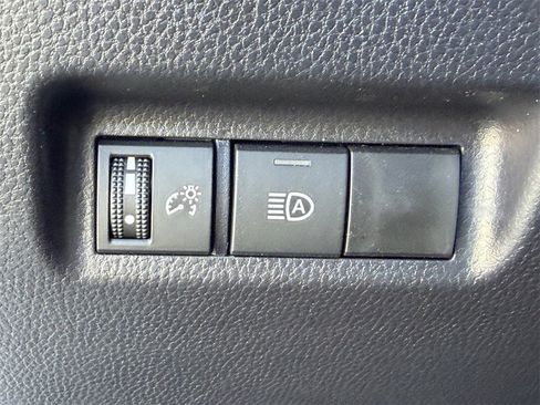 Certified 2025 Toyota RAV4 XLE image 25