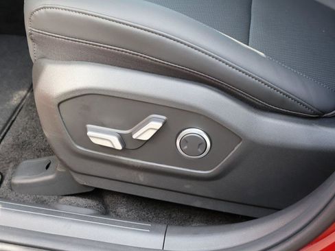 New 2026 Hyundai Santa Fe SEL image 26