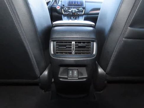 Certified 2020 Honda CR-V EX-L image 23