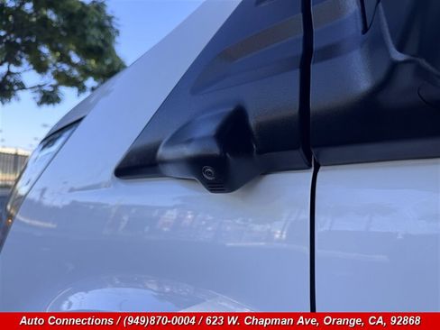 Used 2023 Ford Transit 350 XLT RWD image 25