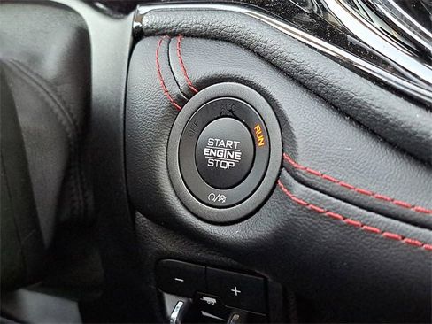 Used 2024 Dodge Durango GT image 29