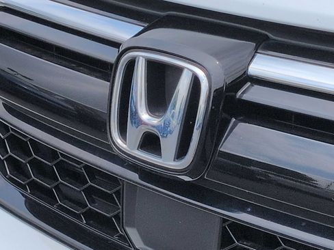 Used 2021 Honda CR-V Special Edition image 12