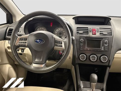 Used 2014 Subaru Impreza 2.0i Limited AWD/4WD image 23
