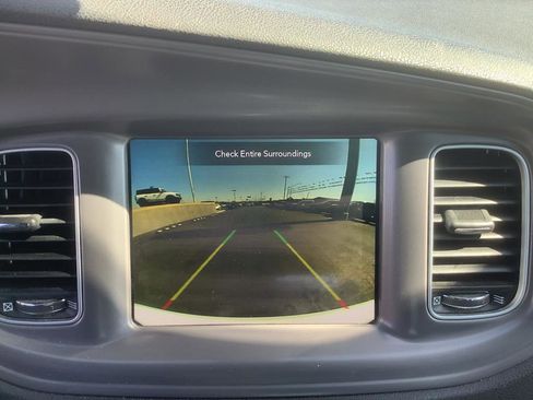 Used 2023 Dodge Charger SXT image 15