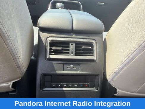 Used 2025 MAZDA CX-70 Plug-In Hybrid w/ Premium Pkg AWD/4WD image 22