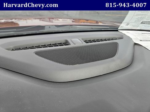Used 2024 Chevrolet Blazer RS w/ Enhanced Convenience Package AWD/4WD image 7