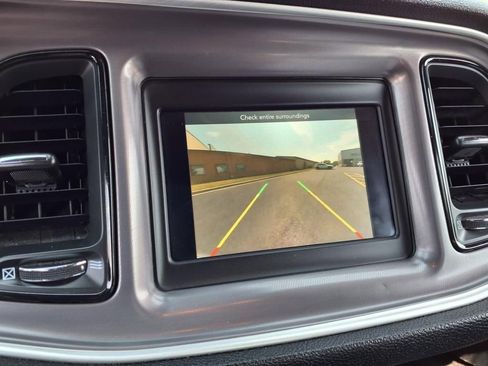 Used 2022 Dodge Challenger GT image 32