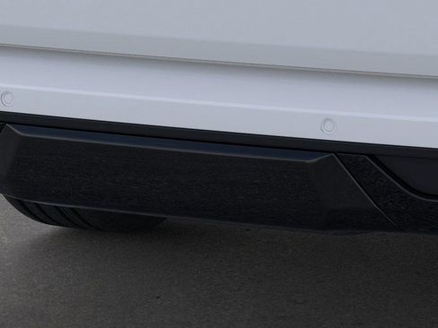 New 2026 Ford Expedition Max Platinum image 26