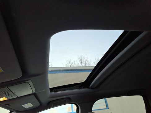 Certified 2017 Honda CR-V EX image 14