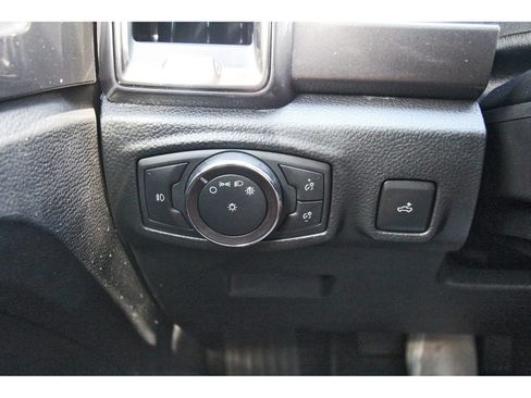 Used 2019 Ford Ranger Lariat w/ Equipment Group 501A Mid AWD/4WD image 19
