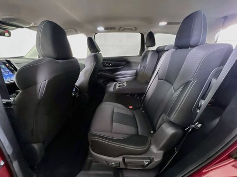 Used 2023 Subaru Ascent Premium w/ Convenience Package AWD/4WD image 23
